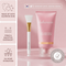 Collagen Nachtmaske