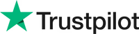Trustpilot