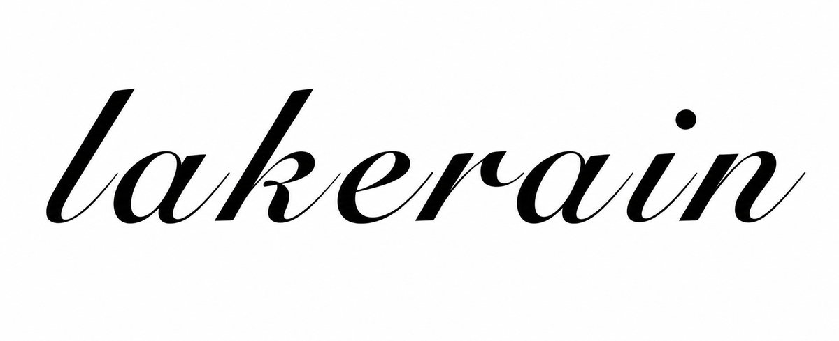 Lakerain